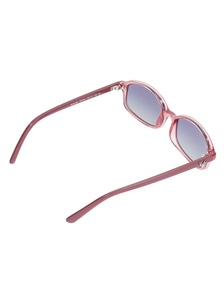 Lentes de sol RJ 9132S unisex 4
