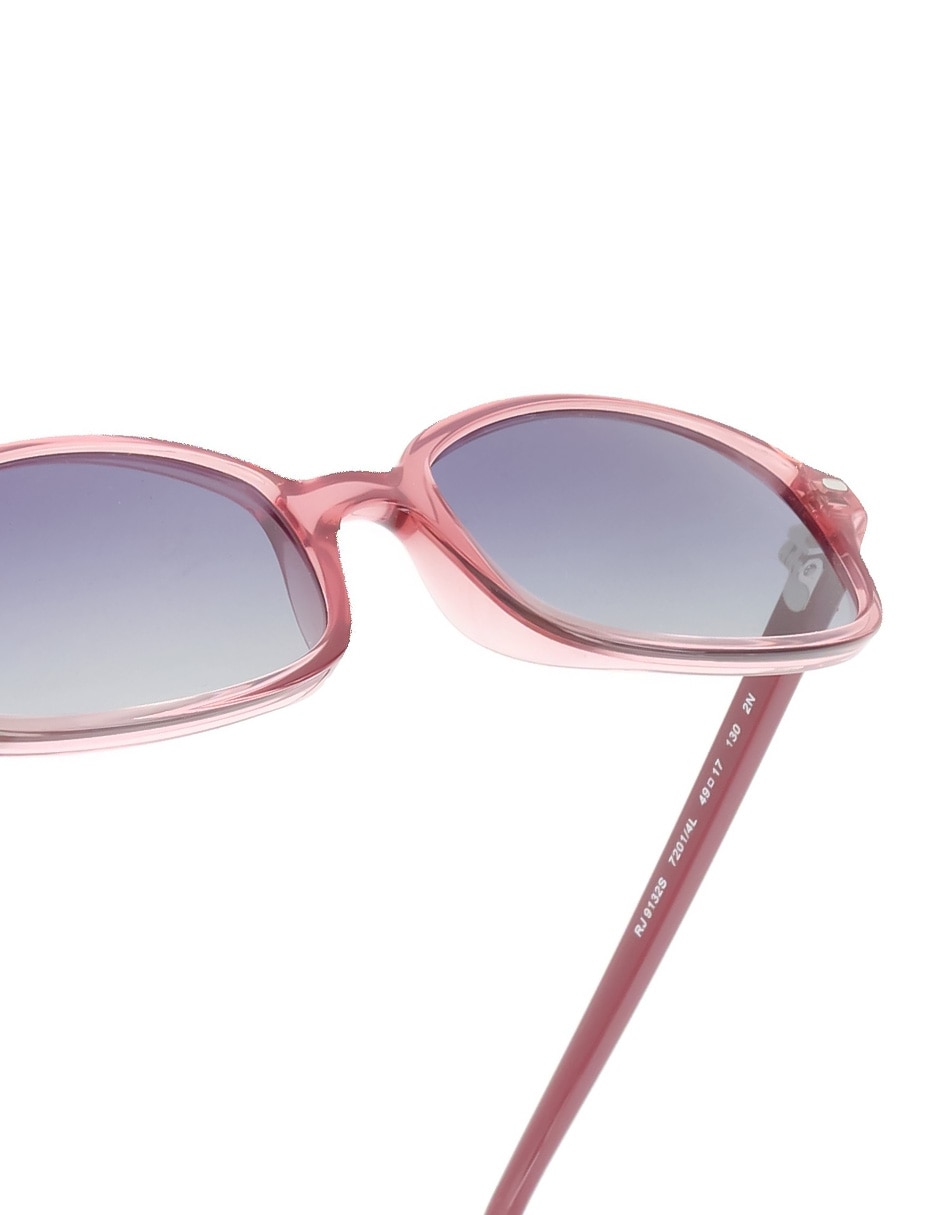 Lentes de sol RJ 9132S unisex 5