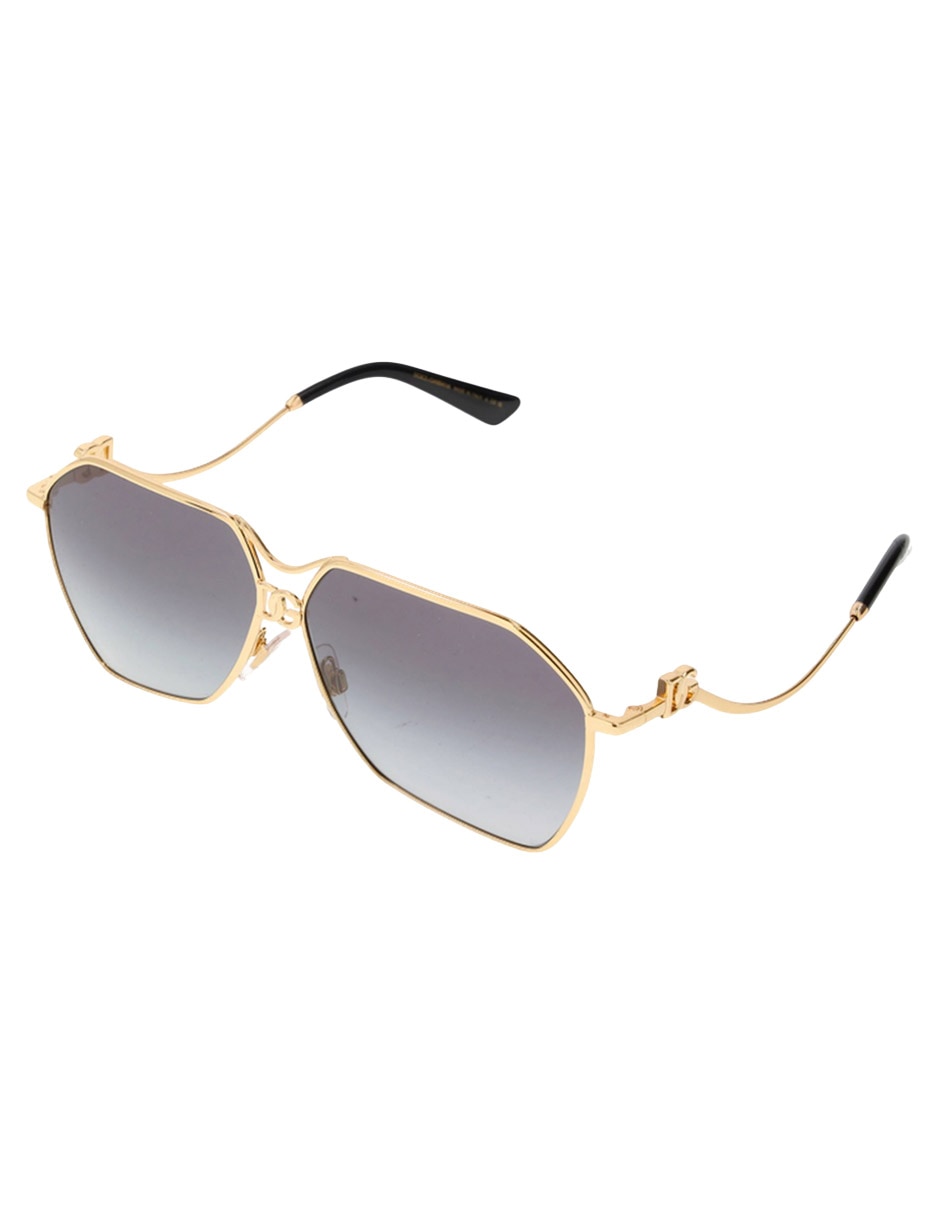 Lentes de sol Statement para mujer 2