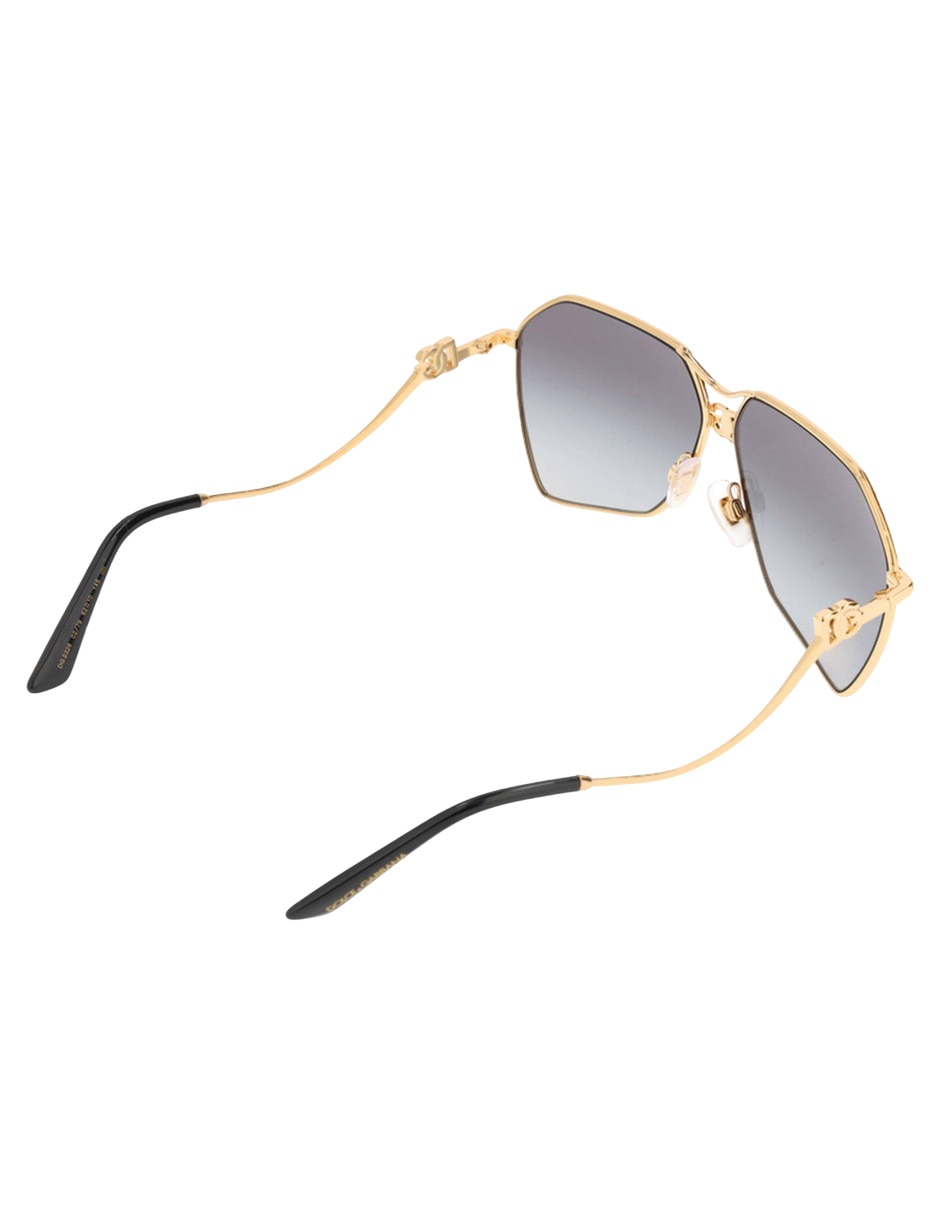 Lentes de sol Statement para mujer 4