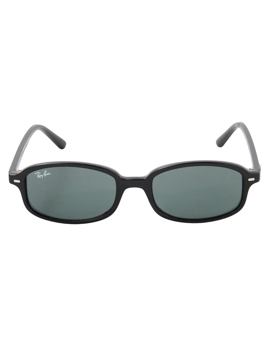 Lentes de sol Kids Icons para niño