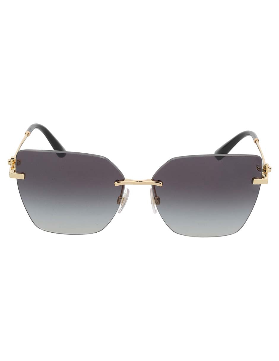 Lentes de sol Dna para mujer