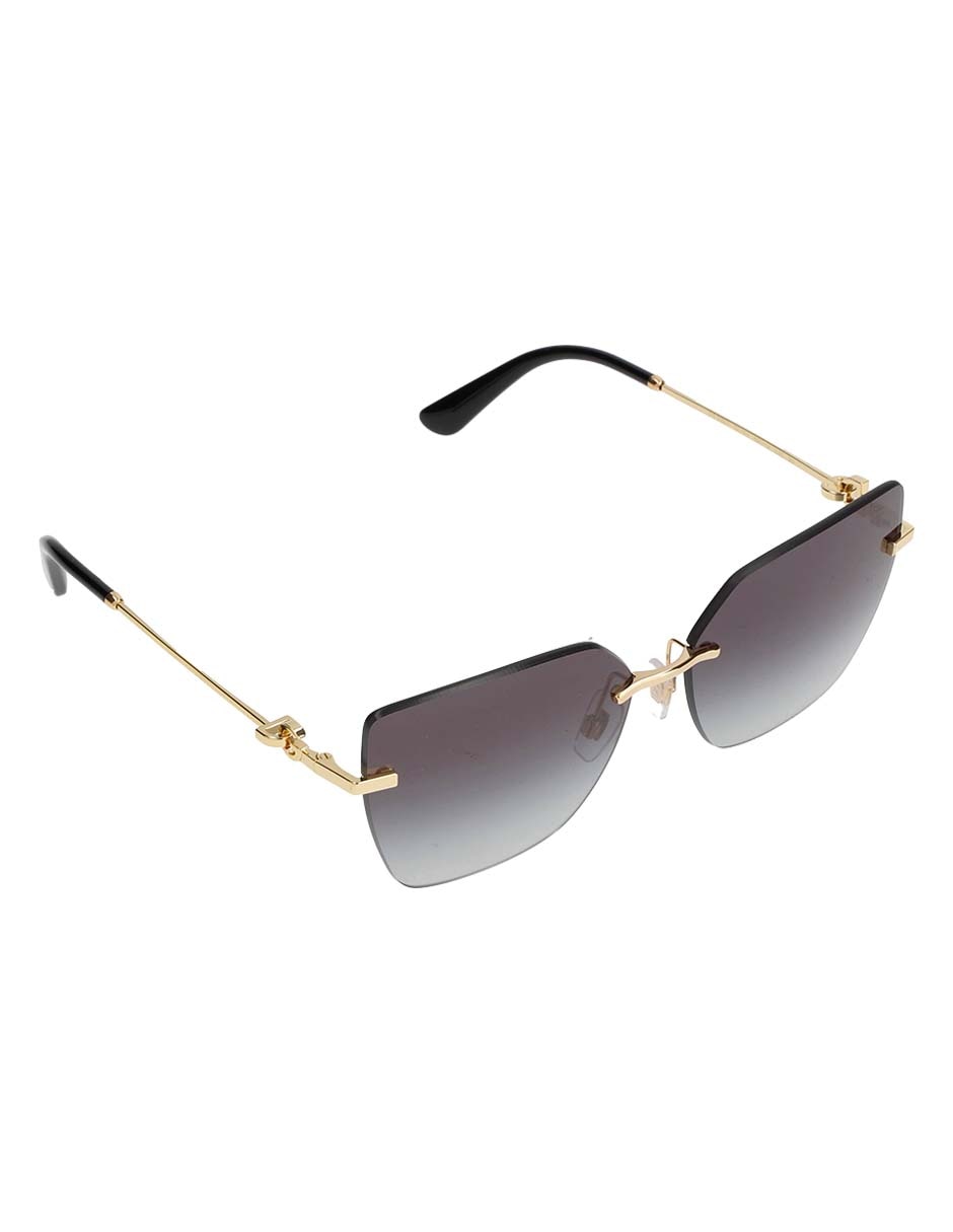 Lentes de sol Dna para mujer 3
