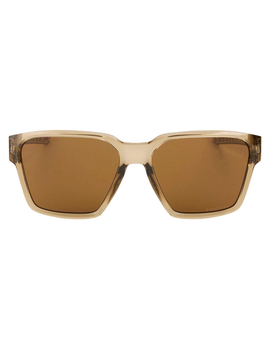 Lentes de sol Briza para hombre