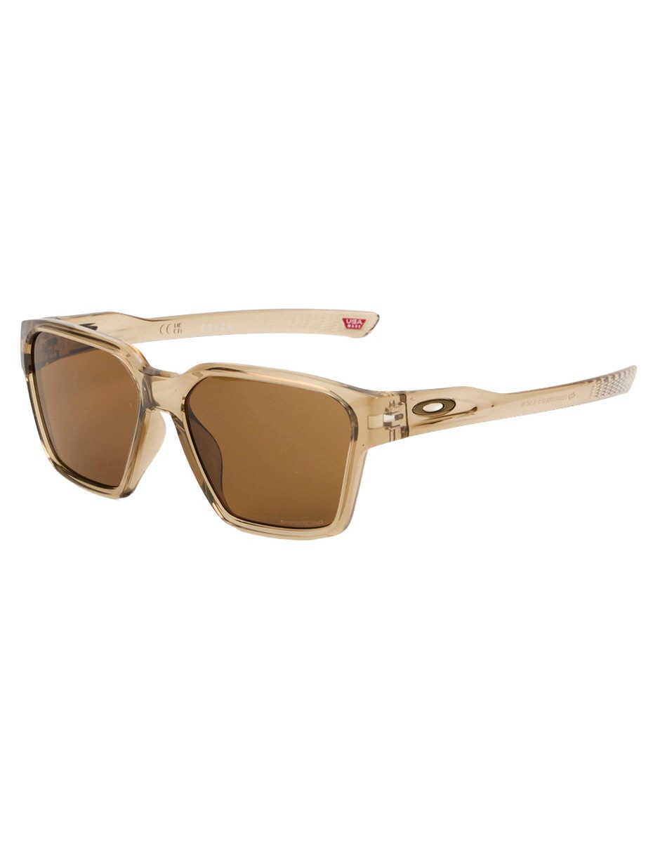 Lentes de sol Briza para hombre 2