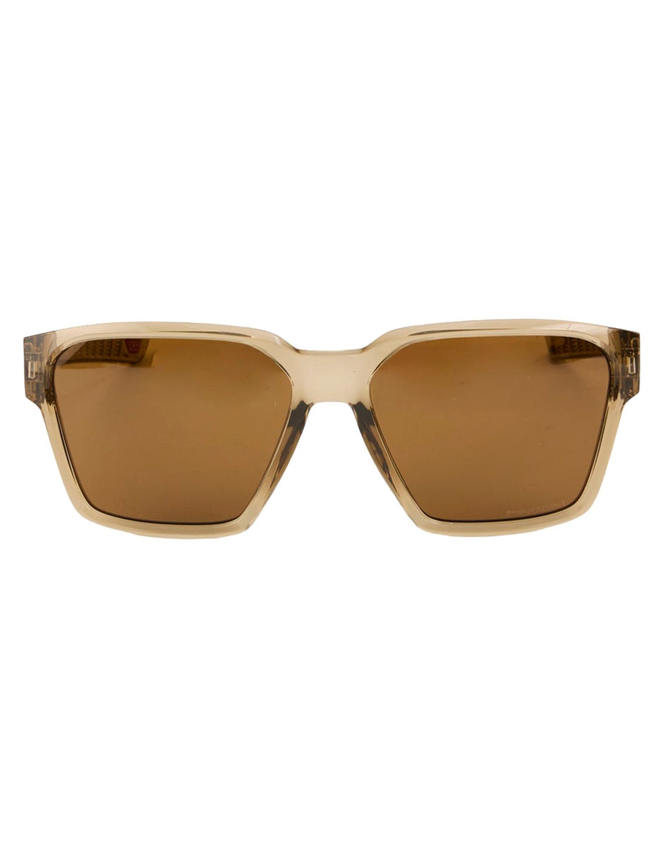 Lentes de sol Briza para hombre 3