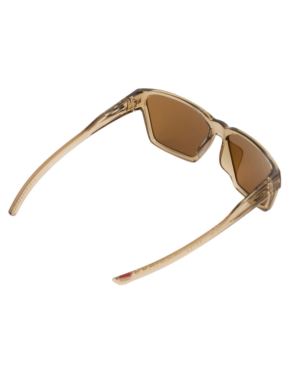 Lentes de sol Briza para hombre 4