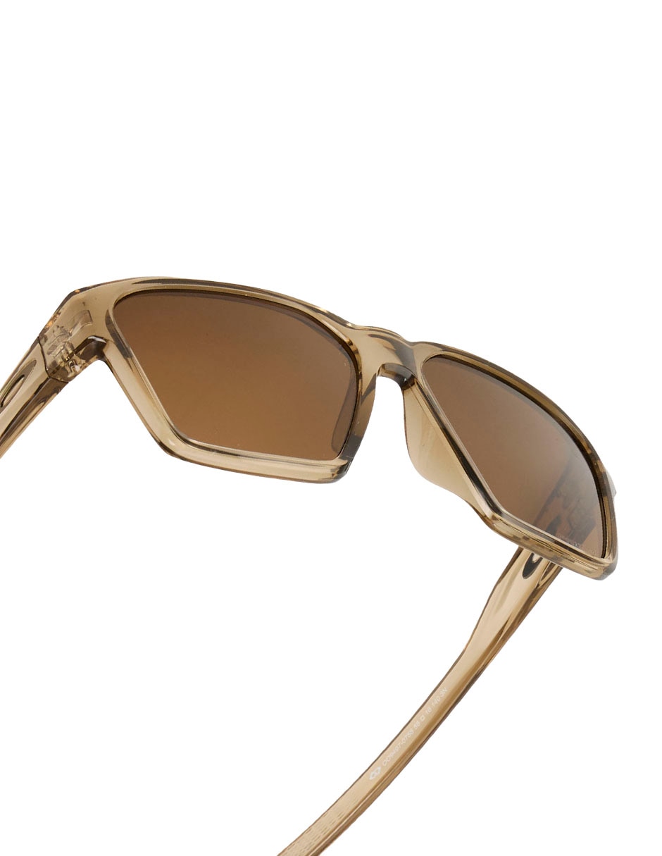 Lentes de sol Briza para hombre 5