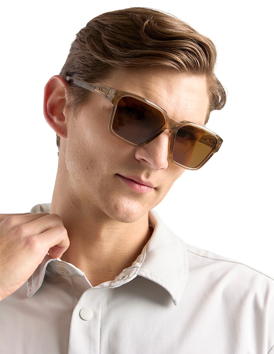 Lentes de sol Briza para hombre 6
