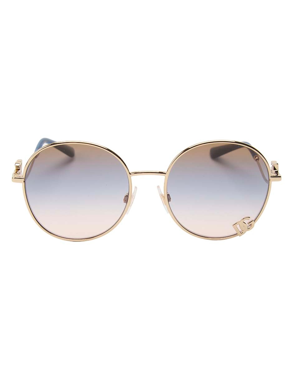 Lentes de sol para mujer