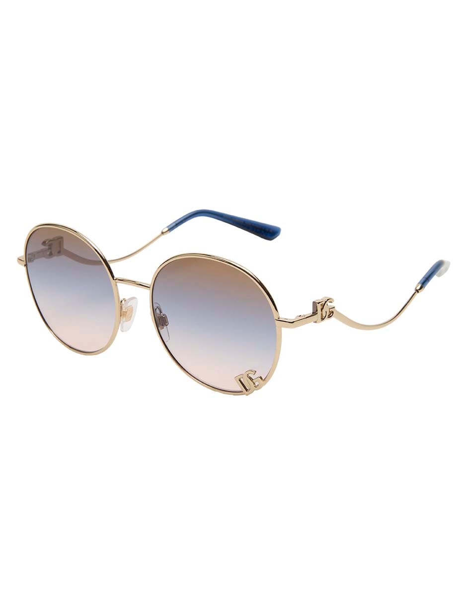 Lentes de sol para mujer 2