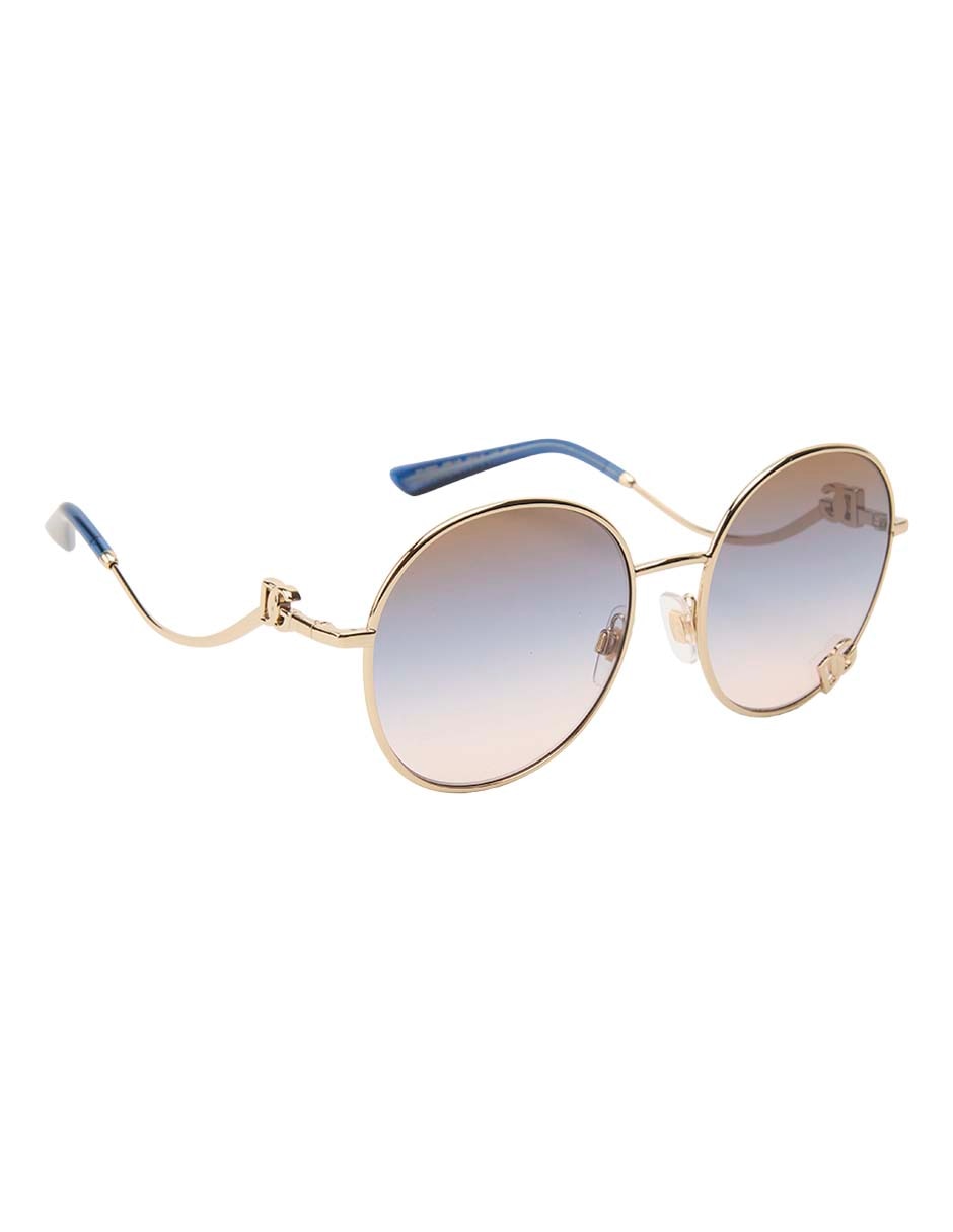 Lentes de sol para mujer 3