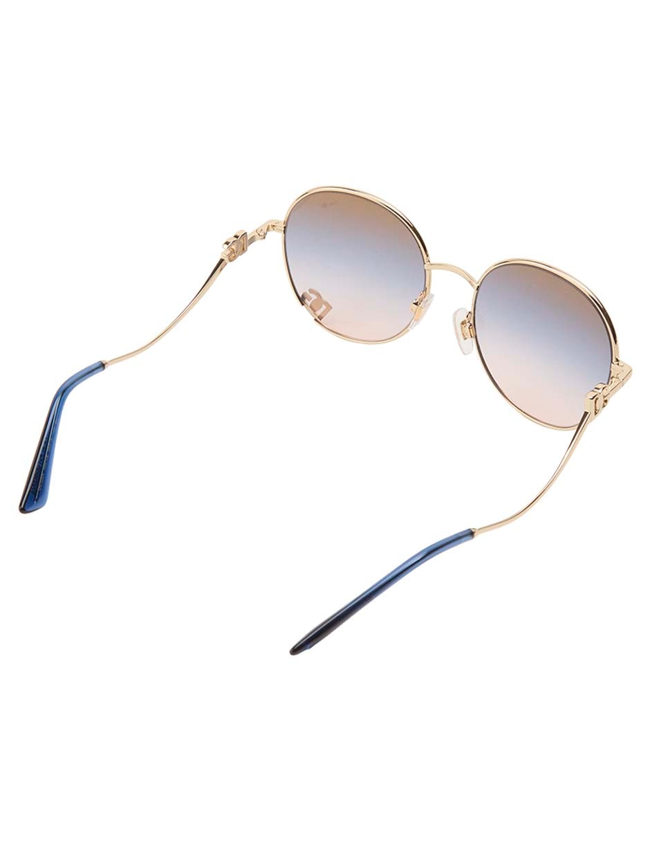 Lentes de sol para mujer 4