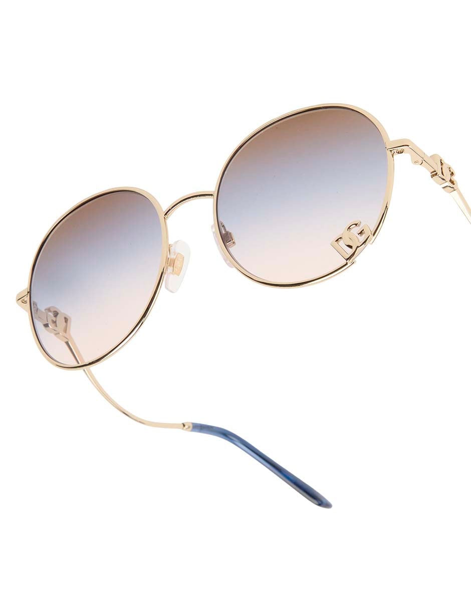 Lentes de sol para mujer 5