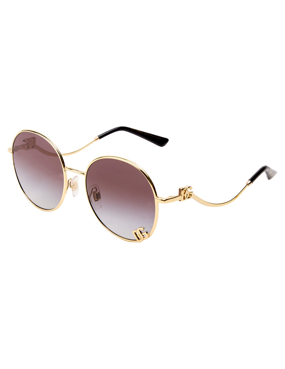 Lentes de sol Statement para mujer 2