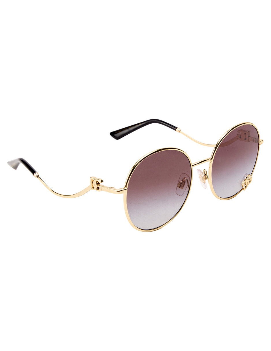 Lentes de sol Statement para mujer 3