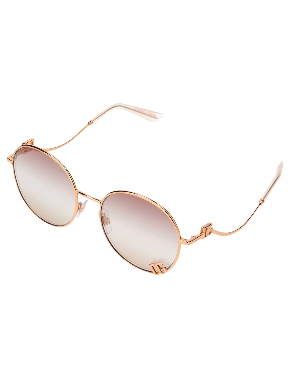 Lentes de sol Statement 0DG2324 para mujer 2