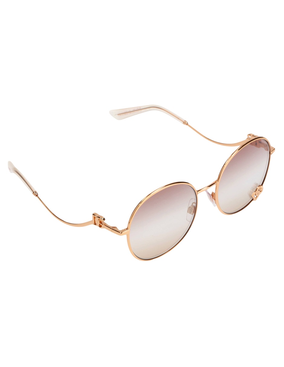 Lentes de sol Statement 0DG2324 para mujer 3