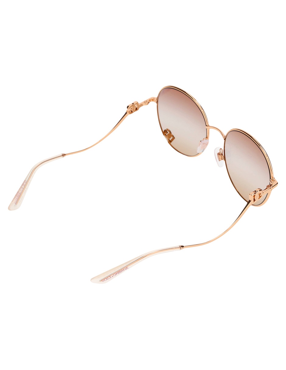 Lentes de sol Statement 0DG2324 para mujer 4