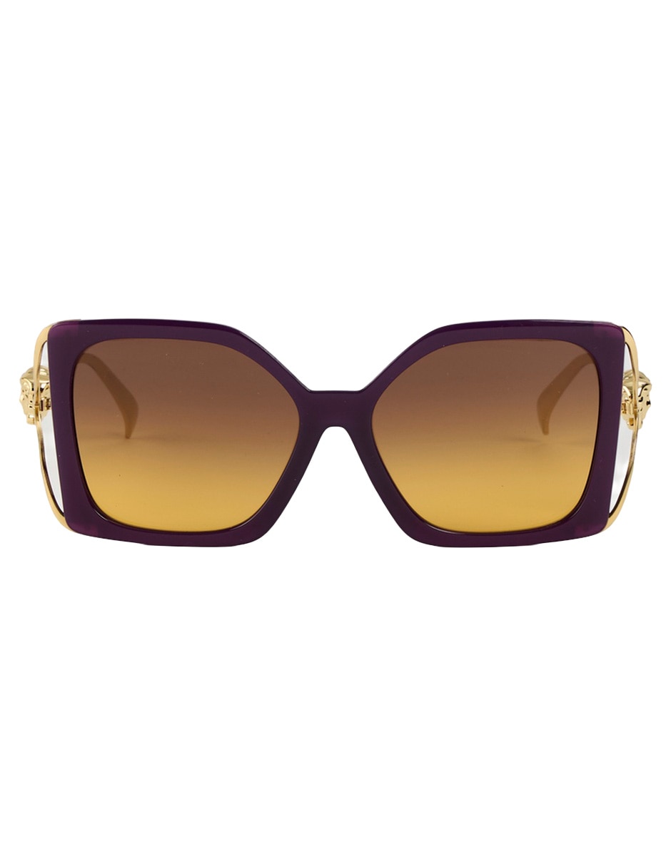 Lentes de sol para mujer