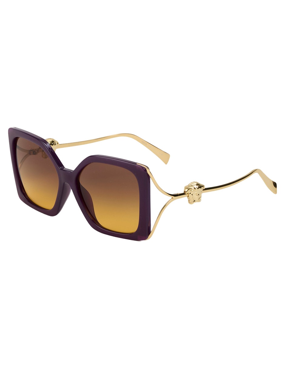 Lentes de sol para mujer 2