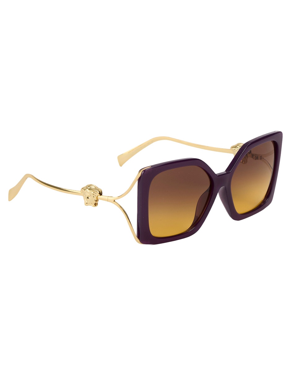 Lentes de sol para mujer 3
