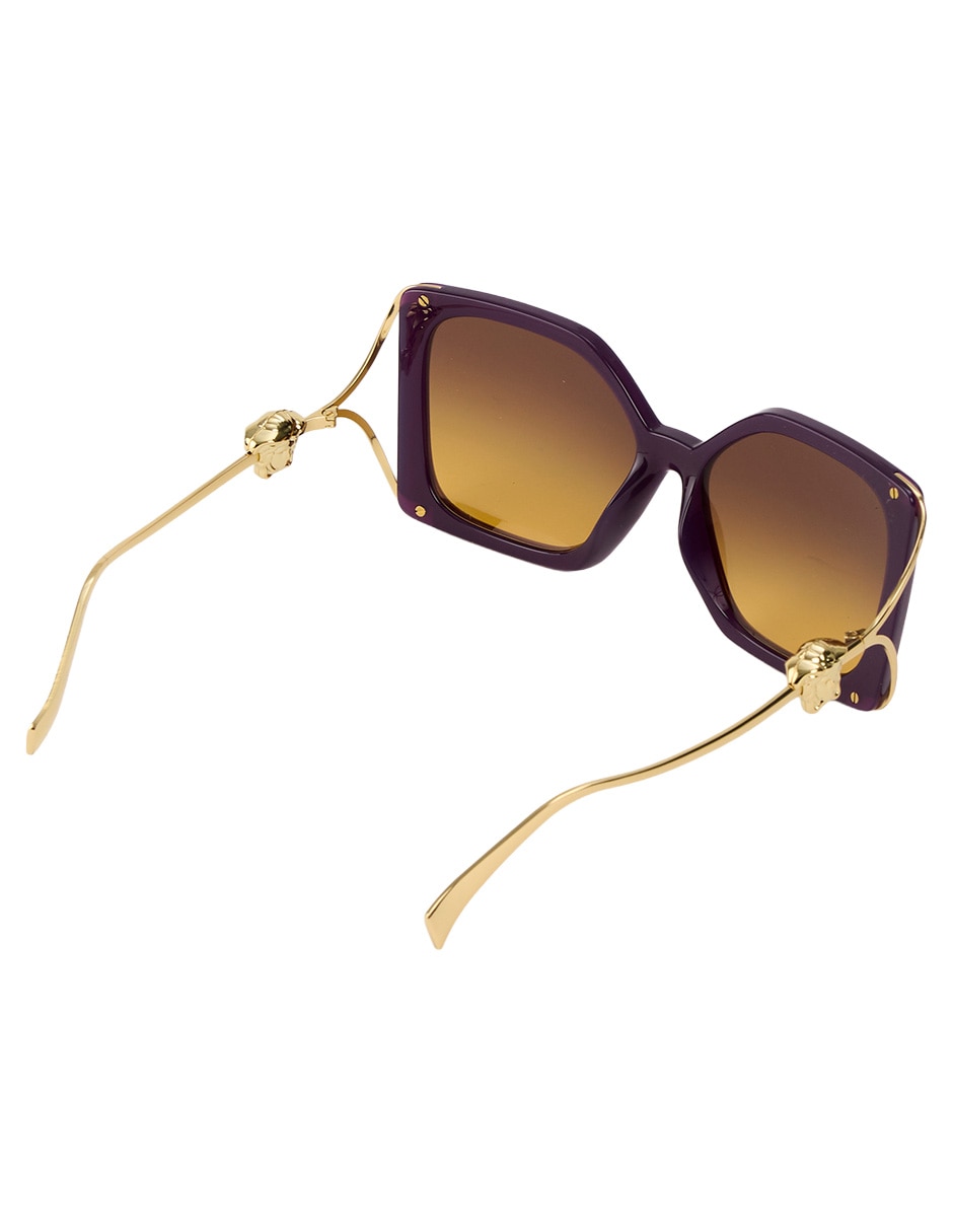 Lentes de sol para mujer 4
