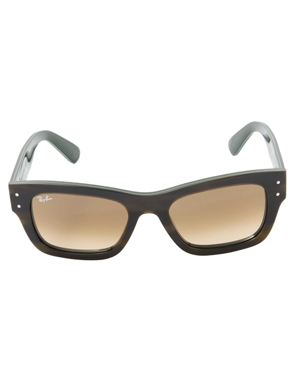 Lentes de sol Plus 0rb7683s14028555 unisex