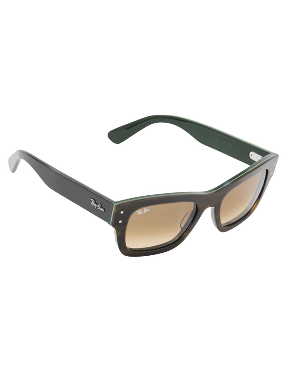 Lentes de sol Plus 0rb7683s14028555 unisex 3