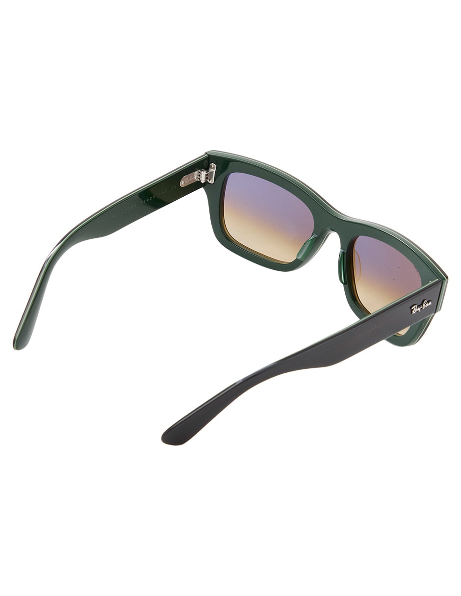 Lentes de sol Plus 0rb7683s14028555 unisex 4