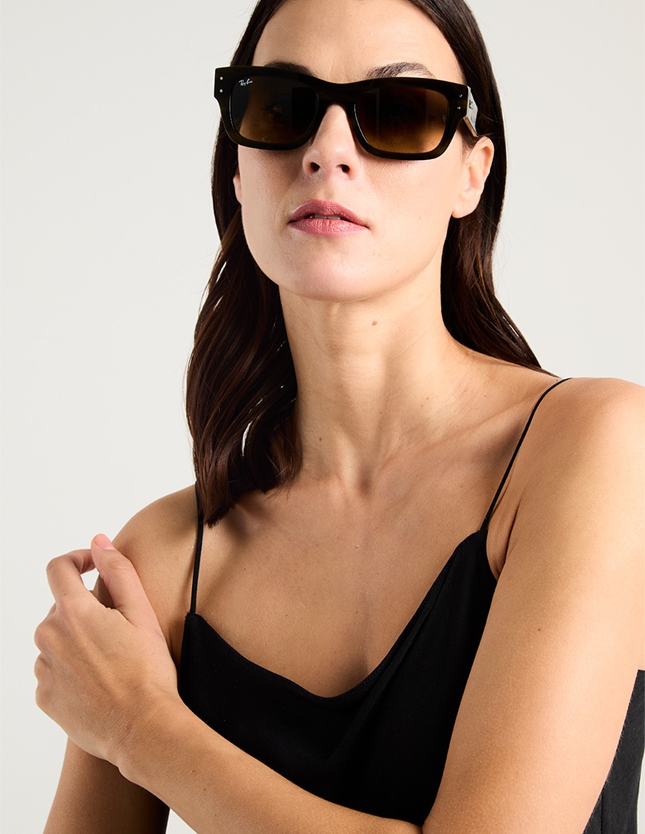 Lentes de sol Plus 0rb7683s14028555 unisex 6
