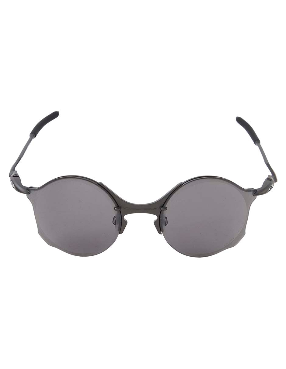 Lentes de sol Tailend Ti para hombre