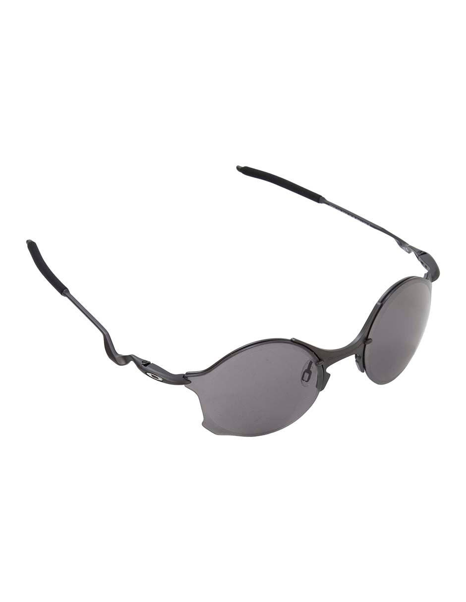 Lentes de sol Tailend Ti para hombre 3