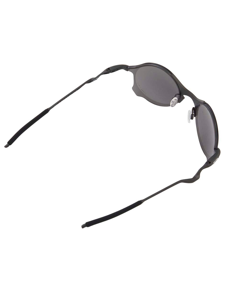 Lentes de sol Tailend Ti para hombre 4