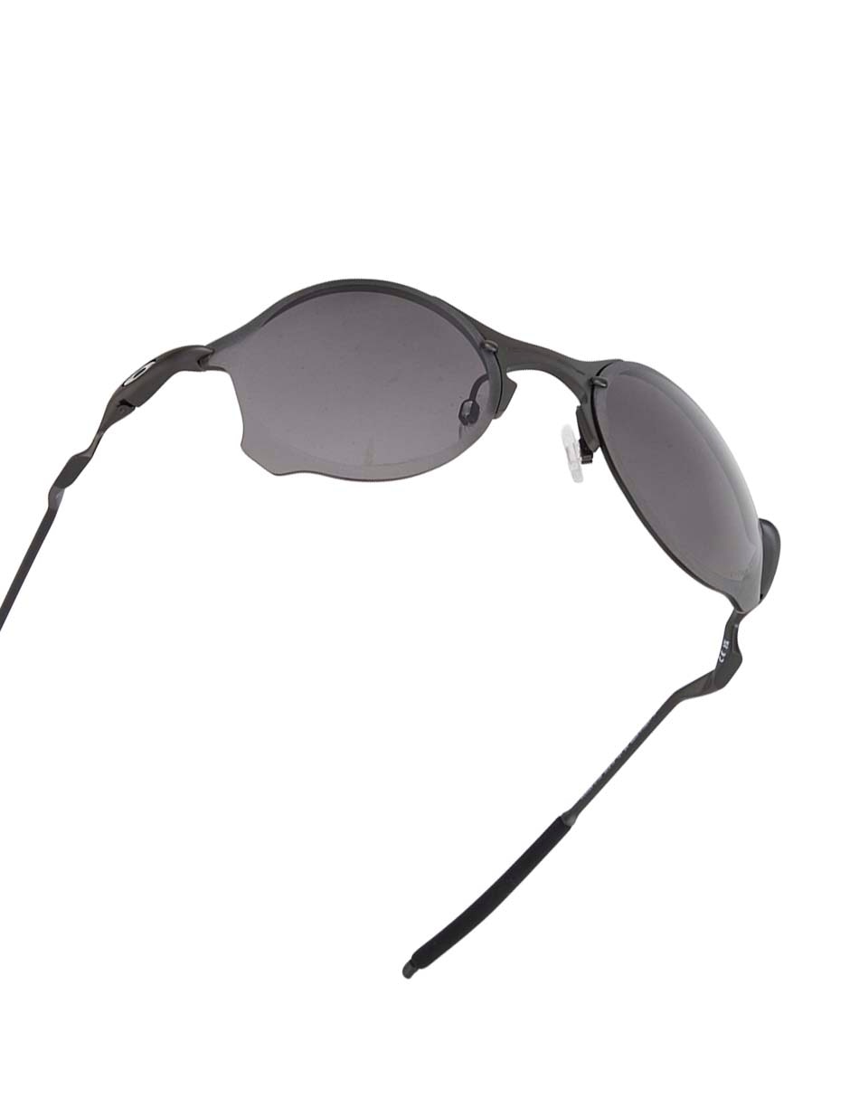 Lentes de sol Tailend Ti para hombre 5