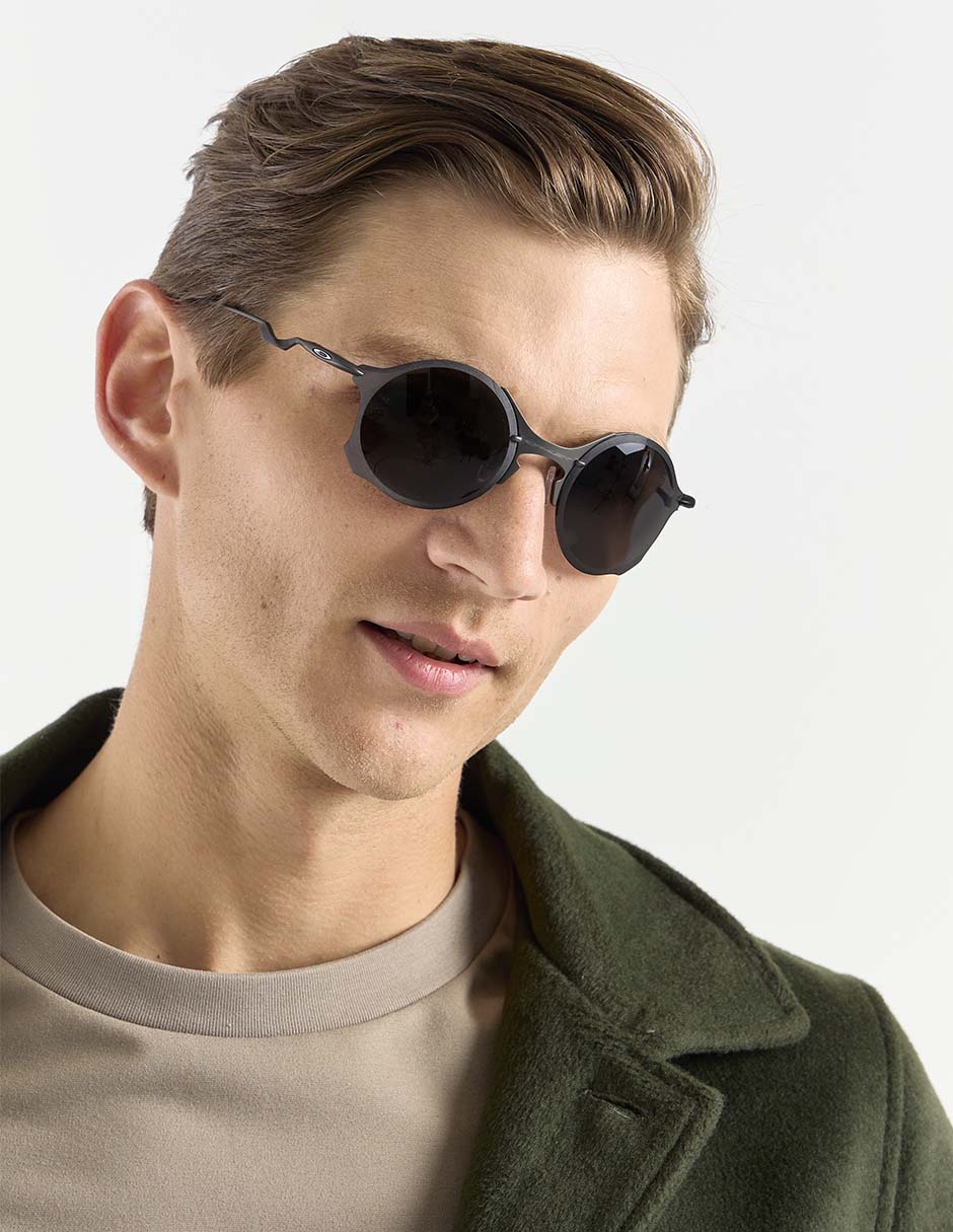 Lentes de sol Tailend Ti para hombre 6