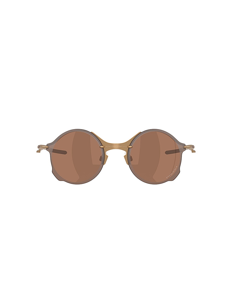 Lentes de sol Performance Lifestyle 0oo602660260456 para hombre