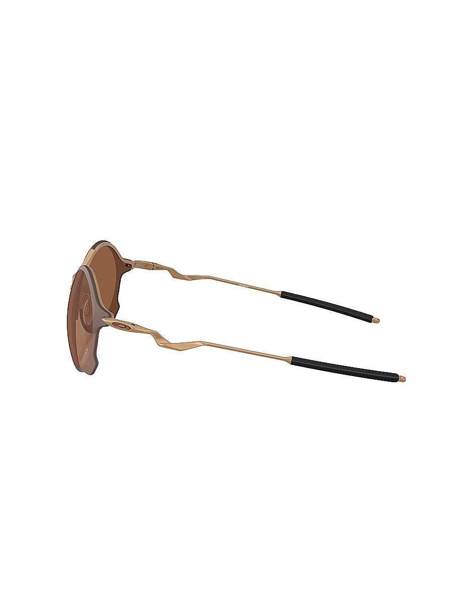 Lentes de sol Performance Lifestyle 0oo602660260456 para hombre 3