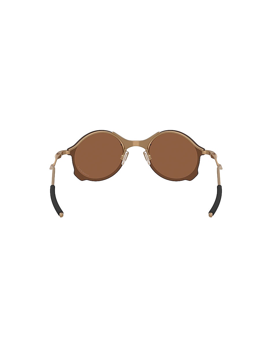Lentes de sol Performance Lifestyle 0oo602660260456 para hombre 4