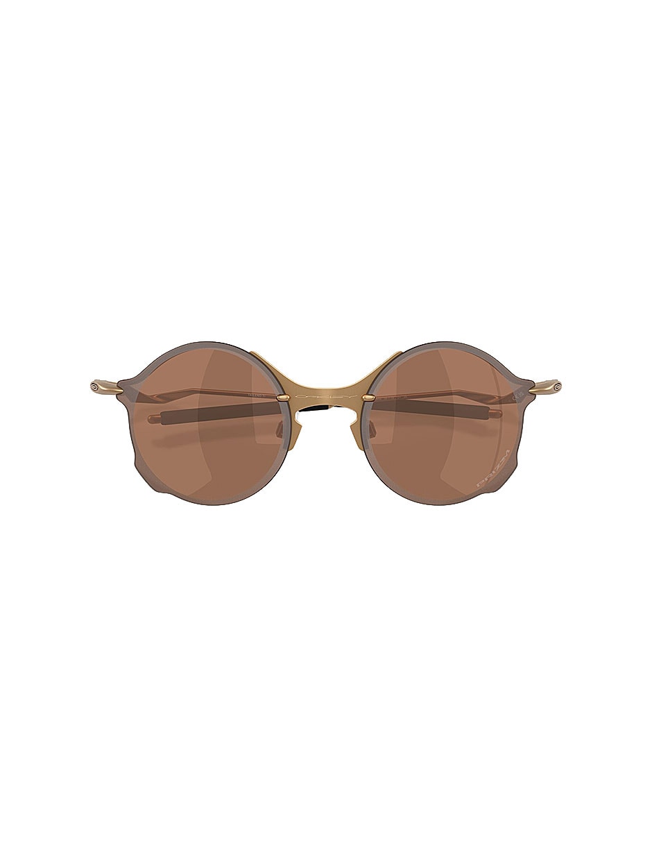 Lentes de sol Performance Lifestyle 0oo602660260456 para hombre 5