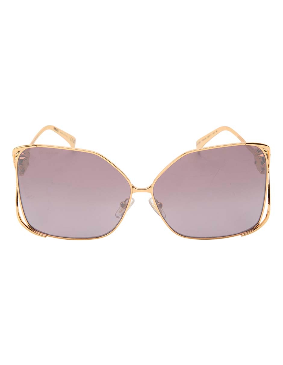 Lentes de sol Fashion Id para mujer