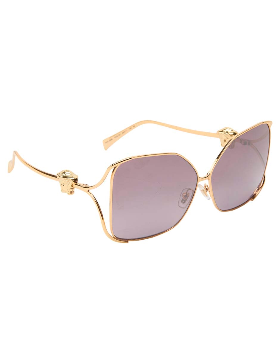 Lentes de sol Fashion Id para mujer 3