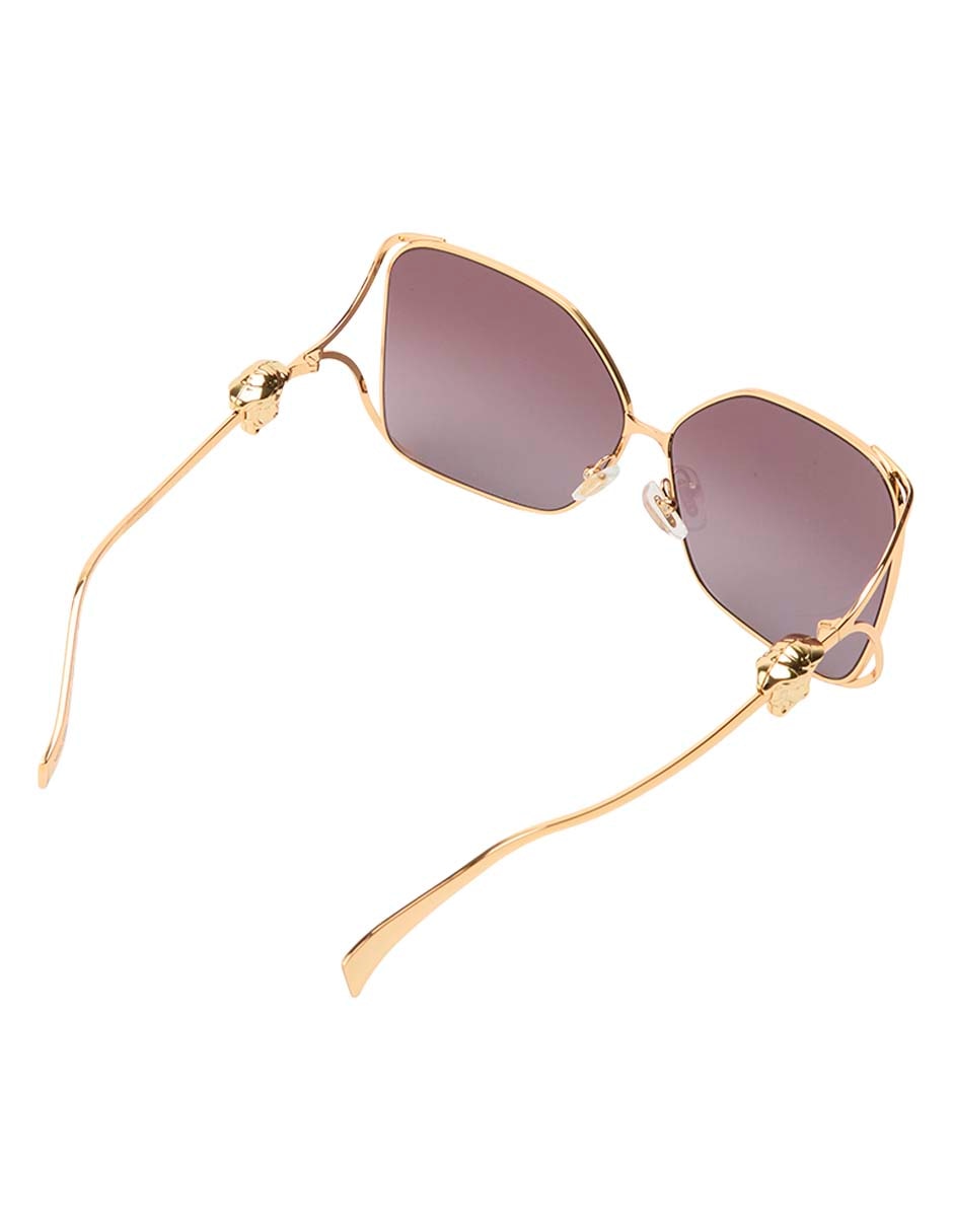 Lentes de sol Fashion Id para mujer 4