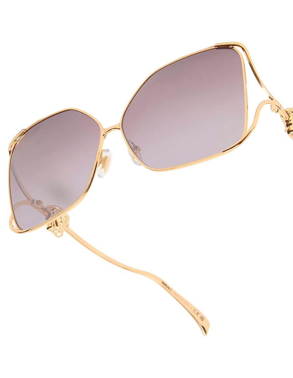 Lentes de sol Fashion Id para mujer 5