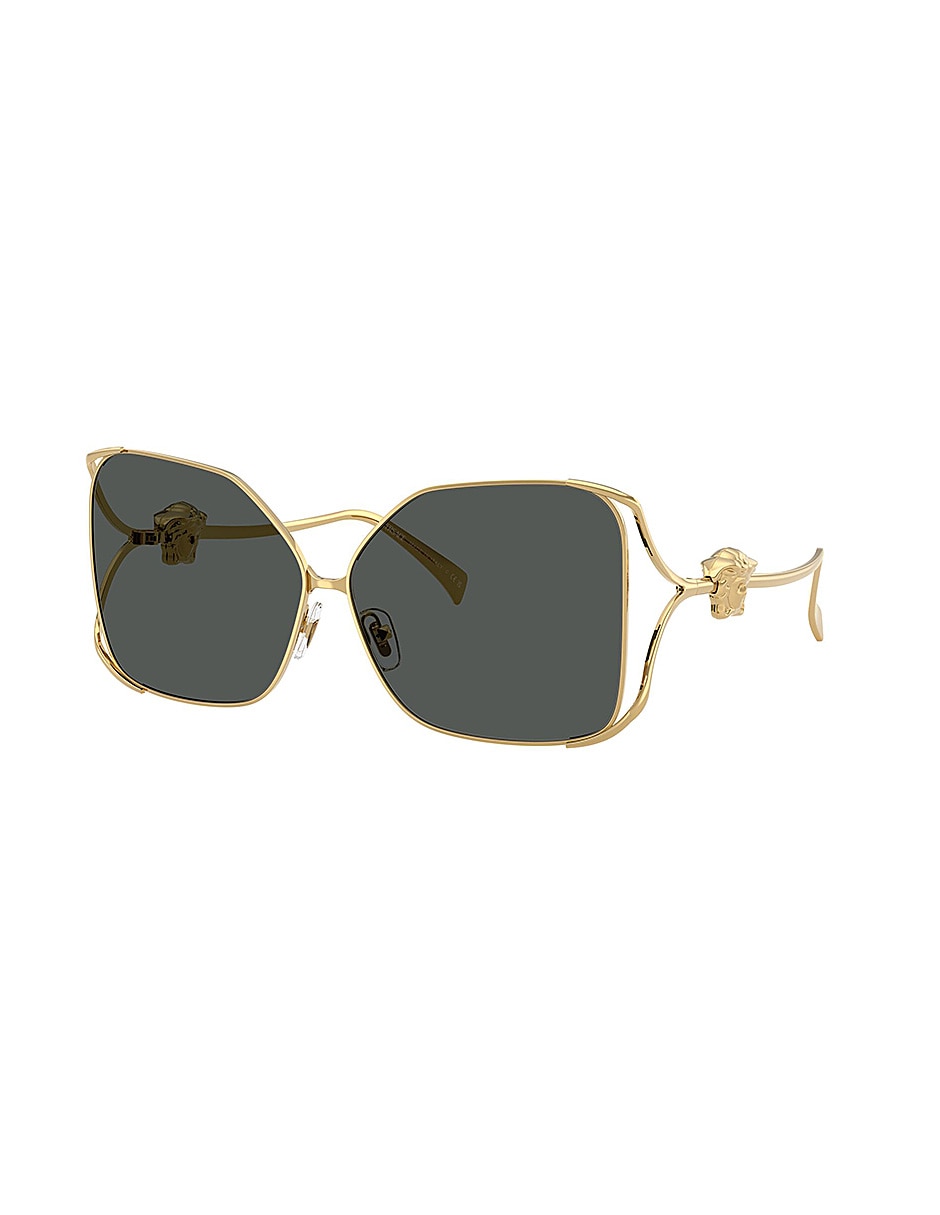 Lentes de sol Fashion Id 0ve228810028762 para mujer 2