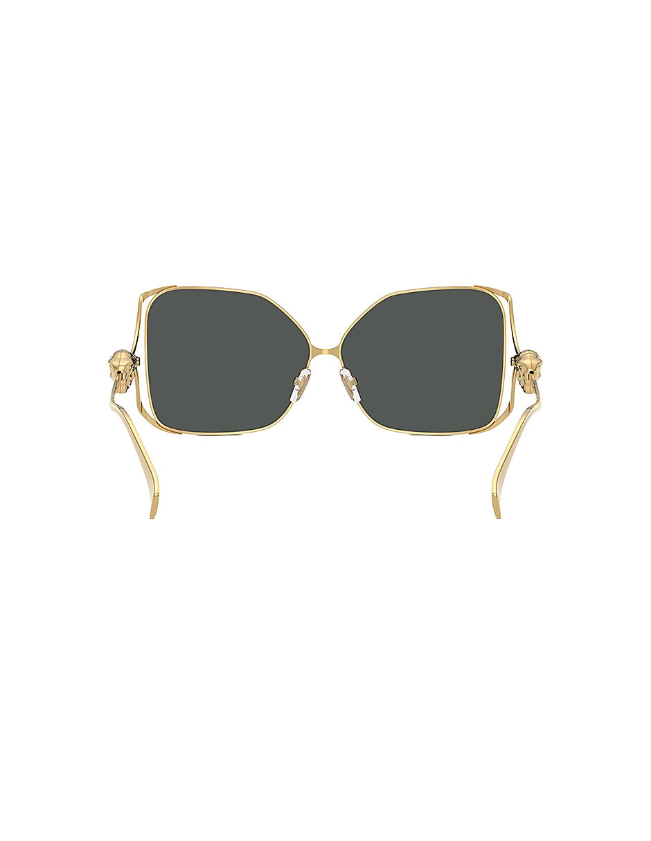 Lentes de sol Fashion Id 0ve228810028762 para mujer 4