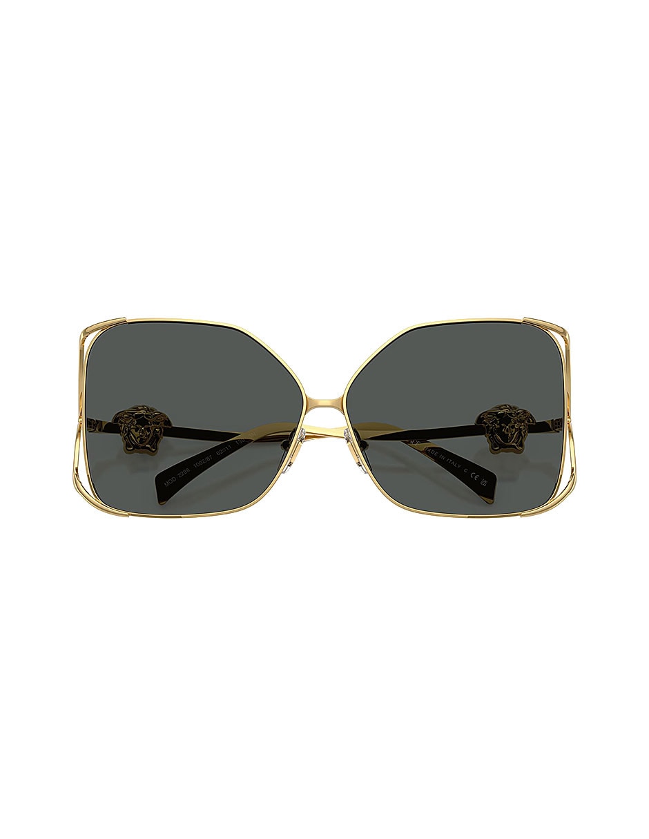 Lentes de sol Fashion Id 0ve228810028762 para mujer 5