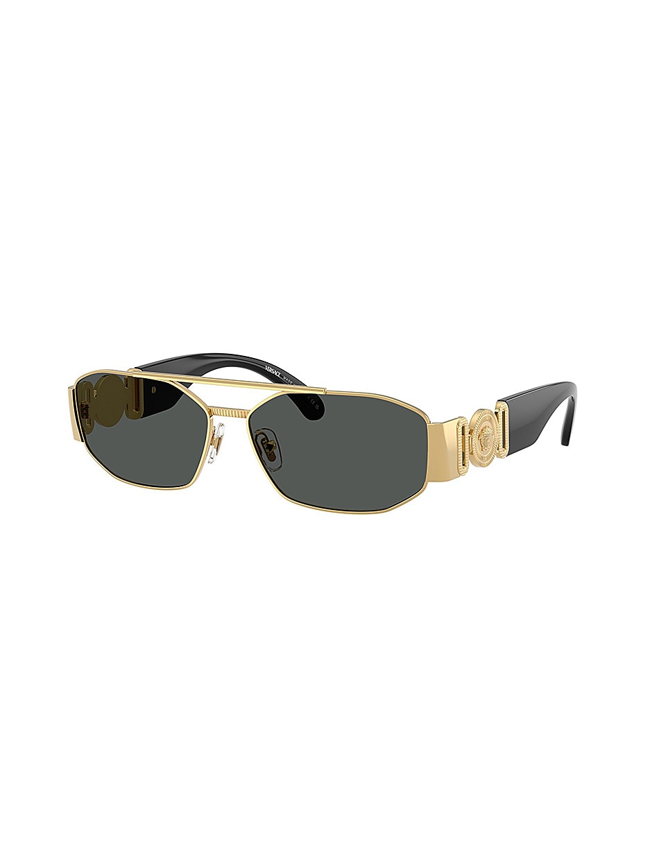 Lentes de sol Iconic 0ve228710028758 para hombre 2