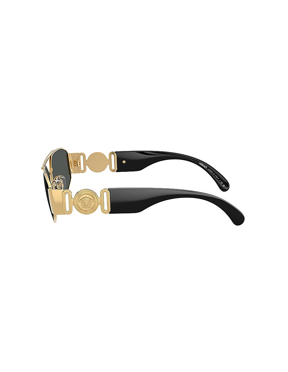 Lentes de sol Iconic 0ve228710028758 para hombre 3