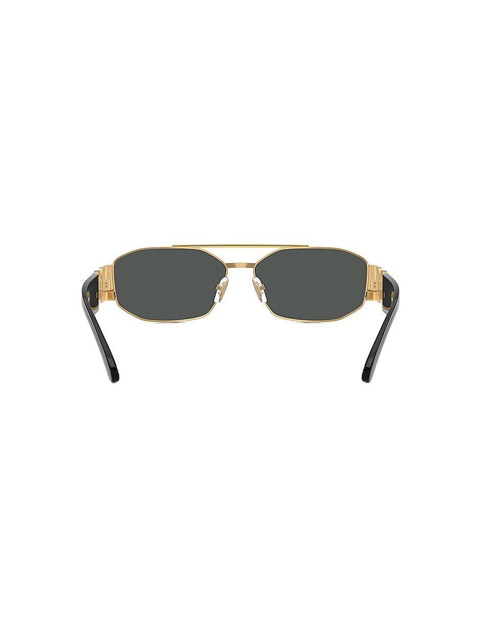 Lentes de sol Iconic 0ve228710028758 para hombre 4